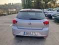 SEAT Ibiza 1.0 TSI 70kW (95CV) Style Go Blanco - thumbnail 5
