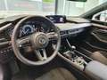 Mazda 3 e-Skyactiv-G140 Homura Blau - thumbnail 6