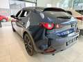 Mazda 3 e-Skyactiv-G140 Homura Blau - thumbnail 4
