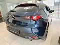 Mazda 3 e-Skyactiv-G140 Homura Blau - thumbnail 3
