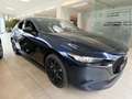 Mazda 3 e-Skyactiv-G140 Homura Blau - thumbnail 2
