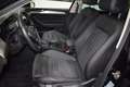 Volkswagen Passat 2.0TDI Sport DSG7 110kW Schwarz - thumbnail 8