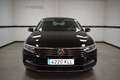 Volkswagen Passat 2.0TDI Sport DSG7 110kW Schwarz - thumbnail 2