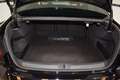 Volkswagen Passat 2.0TDI Sport DSG7 110kW Schwarz - thumbnail 10