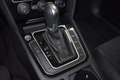 Volkswagen Passat 2.0TDI Sport DSG7 110kW Schwarz - thumbnail 13