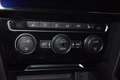 Volkswagen Passat 2.0TDI Sport DSG7 110kW Schwarz - thumbnail 16