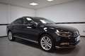 Volkswagen Passat 2.0TDI Sport DSG7 110kW Schwarz - thumbnail 3