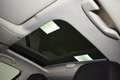Volkswagen Passat 2.0TDI Sport DSG7 110kW Schwarz - thumbnail 11