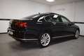 Volkswagen Passat 2.0TDI Sport DSG7 110kW Schwarz - thumbnail 4