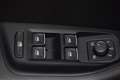 Volkswagen Passat 2.0TDI Sport DSG7 110kW Schwarz - thumbnail 12