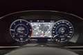 Volkswagen Passat 2.0TDI Sport DSG7 110kW Schwarz - thumbnail 18