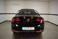 Volkswagen Passat 2.0TDI Sport DSG7 110kW Schwarz - thumbnail 5
