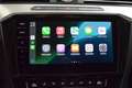 Volkswagen Passat 2.0TDI Sport DSG7 110kW Schwarz - thumbnail 19