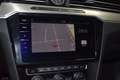 Volkswagen Passat 2.0TDI Sport DSG7 110kW Schwarz - thumbnail 14