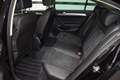 Volkswagen Passat 2.0TDI Sport DSG7 110kW Schwarz - thumbnail 9