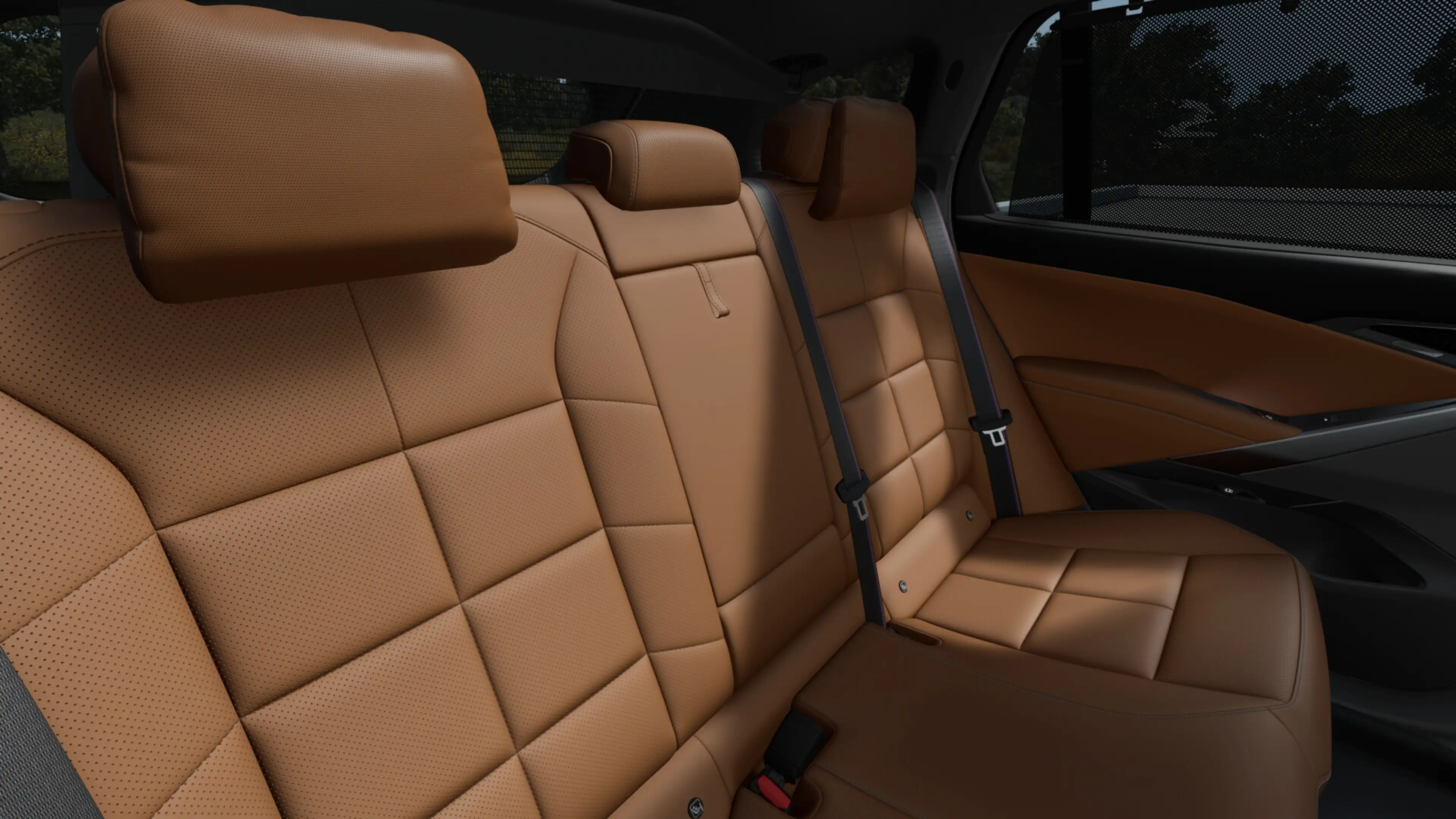 BMW X5 iX5 60 xDrive M Sport / Trekhaak / Panoramadak / 3 — photo 10