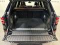 BMW X5 xDrive45e M-Sport NAV+LED+HEAD-UP+360°+22ZOLL Noir - thumbnail 6