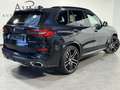 BMW X5 xDrive45e M-Sport NAV+LED+HEAD-UP+360°+22ZOLL Noir - thumbnail 4