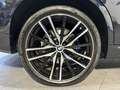 BMW X5 xDrive45e M-Sport NAV+LED+HEAD-UP+360°+22ZOLL Noir - thumbnail 3