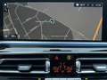 BMW X5 xDrive45e M-Sport NAV+LED+HEAD-UP+360°+22ZOLL Noir - thumbnail 14