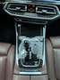 BMW X5 xDrive45e M-Sport NAV+LED+HEAD-UP+360°+22ZOLL Noir - thumbnail 13