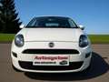 Fiat Punto Punto 1.2i*Euro5*Garantie 1an*Carpass* Blanc - thumbnail 2