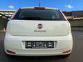 Fiat Punto Punto 1.2i*Euro5*Garantie 1an*Carpass* Blanc - thumbnail 4