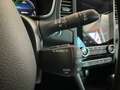 Renault Megane E-Tech 1.6 Plug-In Hybrid 160 Business Edition One Plateado - thumbnail 27