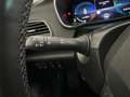 Renault Megane E-Tech 1.6 Plug-In Hybrid 160 Business Edition One Plateado - thumbnail 23