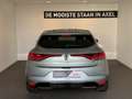 Renault Megane E-Tech 1.6 Plug-In Hybrid 160 Business Edition One Argento - thumbnail 10