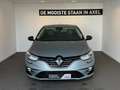 Renault Megane E-Tech 1.6 Plug-In Hybrid 160 Business Edition One Ezüst - thumbnail 3