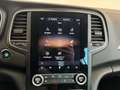 Renault Megane E-Tech 1.6 Plug-In Hybrid 160 Business Edition One Plateado - thumbnail 32