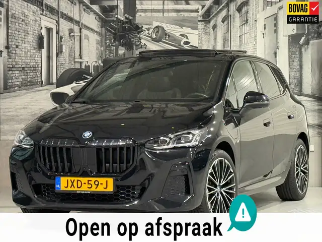 BMW 230 2-serie Active Tourer 230e xDrive