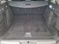 Peugeot 308 SW GT PureTech Turbo 130cv S&S EAT8 AZIENDALE! Grigio - thumbnail 9