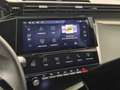 Peugeot 308 SW GT PureTech 130cv S&S EAT8 AZIENDALE! SOLO 7.20 Grigio - thumbnail 15
