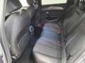 Peugeot 308 SW GT PureTech Turbo 130cv S&S EAT8 AZIENDALE! Grau - thumbnail 11