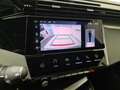 Peugeot 308 SW GT PureTech Turbo 130cv S&S EAT8 AZIENDALE! Grau - thumbnail 18