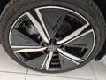 Peugeot 308 SW GT PureTech Turbo 130cv S&S EAT8 AZIENDALE! Grigio - thumbnail 8