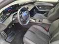 Peugeot 308 SW GT PureTech 130cv S&S EAT8 AZIENDALE! SOLO 7.20 Grigio - thumbnail 10