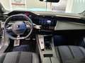 Peugeot 308 SW GT PureTech Turbo 130cv S&S EAT8 AZIENDALE! Grijs - thumbnail 12