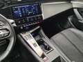 Peugeot 308 SW GT PureTech Turbo 130cv S&S EAT8 AZIENDALE! Gris - thumbnail 19