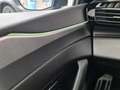 Peugeot 308 SW GT PureTech 130cv S&S EAT8 AZIENDALE! SOLO 7.20 Grigio - thumbnail 20