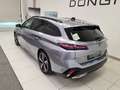 Peugeot 308 SW GT PureTech Turbo 130cv S&S EAT8 AZIENDALE! Grigio - thumbnail 6