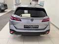 Peugeot 308 SW GT PureTech 130cv S&S EAT8 AZIENDALE! SOLO 7.20 Grigio - thumbnail 5