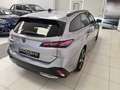 Peugeot 308 SW GT PureTech 130cv S&S EAT8 AZIENDALE! Grau - thumbnail 4
