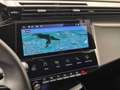 Peugeot 308 SW GT PureTech 130cv S&S EAT8 AZIENDALE! Grau - thumbnail 16