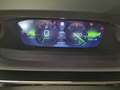 Peugeot 308 SW GT PureTech 130cv S&S EAT8 AZIENDALE! Grau - thumbnail 14