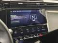 Peugeot 308 SW GT PureTech 130cv S&S EAT8 AZIENDALE! Grau - thumbnail 17
