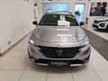Peugeot 308 SW GT PureTech Turbo 130cv S&S EAT8 AZIENDALE! Grigio - thumbnail 2