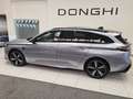 Peugeot 308 SW GT PureTech Turbo 130cv S&S EAT8 AZIENDALE! Grijs - thumbnail 7
